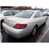 Image 3 : 2000 Toyota Camry Solara