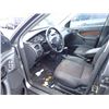Image 5 : 2002 Ford Focus