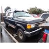 Image 2 : 1991 Ford F-250