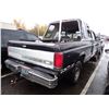 Image 3 : 1991 Ford F-250