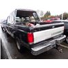 Image 4 : 1991 Ford F-250