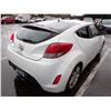Image 3 : 2014 Hyundai Veloster