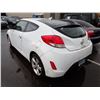 Image 4 : 2014 Hyundai Veloster