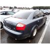 Image 3 : 2004 Audi A4