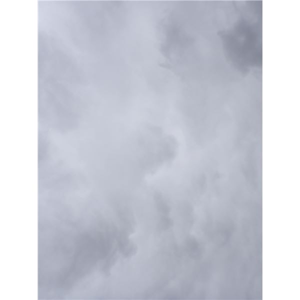 LT 245 70 17 FIRESTONE