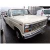 Image 2 : 1985 Ford F-150