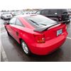Image 4 : 2000 Toyota Celica