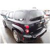 Image 4 : 2008 Chevrolet HHR