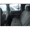 Image 6 : 2008 Chevrolet HHR