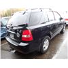 Image 3 : 2008 Kia Sorento