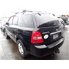 Image 4 : 2008 Kia Sorento