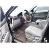 Image 5 : 2008 Kia Sorento