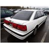 Image 3 : 1990 Mazda 626