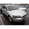 Image 2 : 2007 Volvo S40