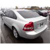 Image 4 : 2007 Volvo S40