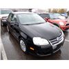 Image 2 : 2009 Volkswagen Jetta
