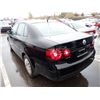 Image 4 : 2009 Volkswagen Jetta