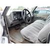 Image 5 : 1994 Chevrolet K1500