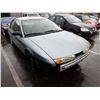 Image 2 : 2002 Saturn SL2