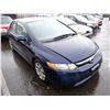 Image 2 : 2008 Honda Civic