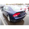 Image 4 : 2008 Honda Civic