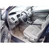 Image 5 : 2008 Honda Civic