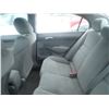Image 6 : 2008 Honda Civic