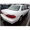 Image 3 : 2000 Honda Accord