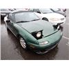 Image 2 : 1991 Mazda MX-5 Miata
