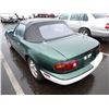 Image 4 : 1991 Mazda MX-5 Miata