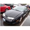 Image 1 : 2001 Saturn SC2