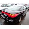 Image 3 : 2001 Saturn SC2