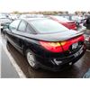 Image 4 : 2001 Saturn SC2