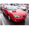 Image 2 : 2007 Pontiac Grand Prix