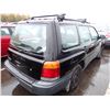 Image 3 : 1998 Subaru Forester