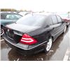 Image 3 : 2005 Mercedes-Benz C230