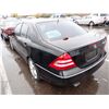 Image 4 : 2005 Mercedes-Benz C230