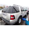 Image 3 : 2006 Ford Explorer