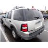 Image 4 : 2006 Ford Explorer