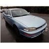 Image 2 : 1993 Toyota Camry