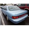 Image 4 : 1993 Toyota Camry