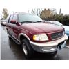 Image 2 : 1997 Ford Expedition
