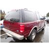 Image 3 : 1997 Ford Expedition