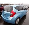 Image 3 : 2014 Nissan Versa