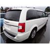 Image 3 : 2011 Chrysler Town and Country