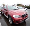 Image 2 : 2013 BMW X5