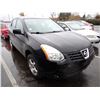 Image 2 : 2008 Nissan Rogue