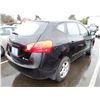 Image 3 : 2008 Nissan Rogue