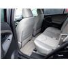 Image 6 : 2009 Toyota Rav4