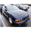 Image 2 : 2000 BMW 528i